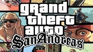 Solucionar el GTA SA Exe Dejo de funcionar