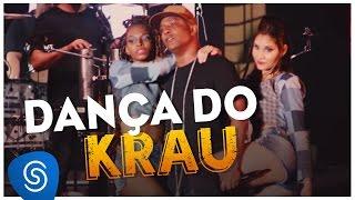 Dança do Krau - Psirico (DVD 15 Anos Nada Nos Separa)