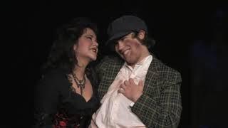 Drood 2010 11