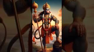 #music # Hanuman Ji