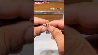 Ring For Daily Use….#jewellery #goldjewellery #song #youtubeshorts #viralvideo