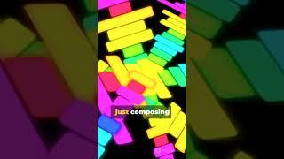 AI  The New Creative Genius 2024 #aiapplications #industryrevolution #techinnovation