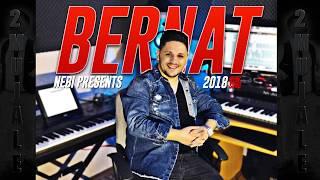 BERNAT / 2 MUJALE / OFFICIAL AUDIO © 2018 / █▬█ █ ▀█▀  2K HD