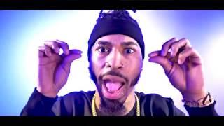TRAP LOVE - Coolin Dre' X Nate SkyWalker (Official Music Video)