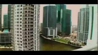 Brickell Key Condos for sale Asia - Luxury condos for sale at Asia on Brickell Key