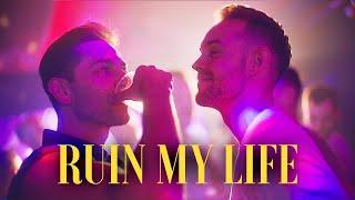 RUIN MY LIFE | Gay Short Film