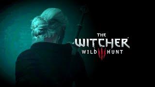 The Witcher 3: Wild Hunt 'A Presence in the Fog' [HD]