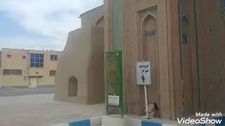 ایرانگردی با دوچرخه