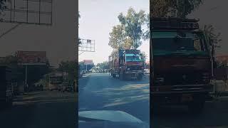 truck #automobile #trending #ytshorts #shorts #truck