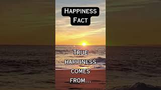 Happiness in the LORD #missions #togo