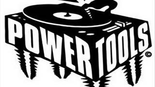 Power 106 PowerTools Radio Show 90's Mix