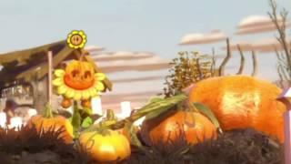 Plants vs  Zombies  Garden Warfare   Best Camouflages Top 10!!   www getlinkyoutube com