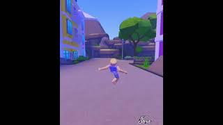A Normal Roblox Edit | Edited by Sara | ItzJustMe!!