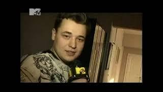 25.09.2011|Рубрика к 13-летию т/к "MTV Special. История MTV Russia"|2000|MTV Россия|Без рассинхрона*