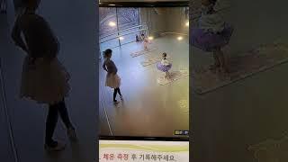 발레🪖🪗️🪘🪘