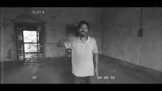 nesa - Bengali rap video song - Rayder Lamar - prod by - rihano. hip hop music...