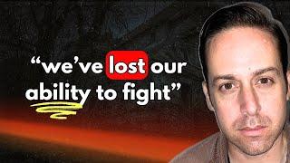 Why Federal Unions Are Falling Apart - The Ugly Truth