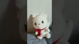 인형