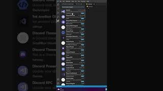 The best VSCode extension for developers in 2023!