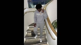 [FREE] Real Boston Richey Type Beat "Rarri"