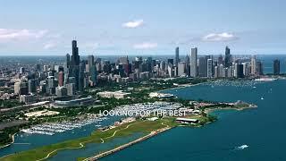 How to Find a Luxury Apartment in Chicago | YoChicago Apartment Tours