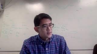 Q&A with Palo Alto City Council Member Greg Tanaka