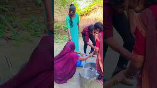 अंजली चौहान के चाहने वाले कमेंट करे #tranding #foryou #shortsvideo #viralvideo