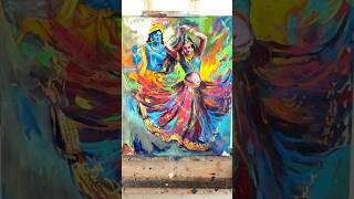 Jogi wah jogi ji #bollywood #song #music #bollywoodsongs #holi