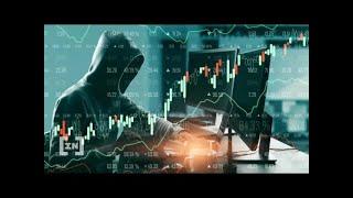 Телеграм бот СИГНАЛ 100% БОТ сигнал береды!