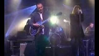 Portishead - Glory Box (Live NPA 94)