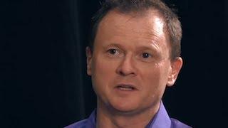 Greentech Media Interviews DuPont