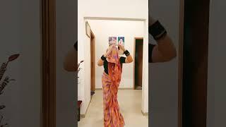 mere sasur ke #dance #dance