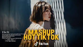 Mashup 8x 9x Đời Đầu - Top Những Bản Hits Cover Triệu View Bất Hủ - Nhạc Xưa Hay Nhất Hiện Nay