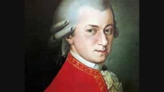 Wolfgang Amadeusz Mozart Marsz Turecki