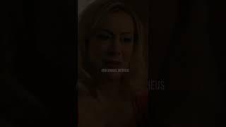 #jennifertilly #chucky #brideofchucky #seedofchucky #shortvideo #chuckytvseries #viral #chuckyserie