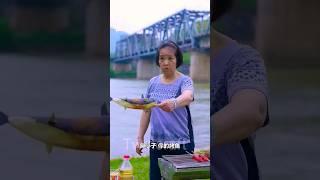 ।।चायनीज फनी।। chines funny#viral #chinese #funny #short #shortfeed #shortindia #viralshorts #funny