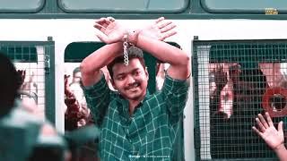 VFC OFFICIAL VFC VIJAY MASS.....