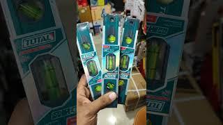 total new mini level #youtubeshorts #tools