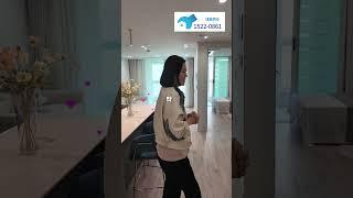 대연 롯데캐슬 레전드 임대동 22평형 리뉴얼 부산남구아파트 1위
