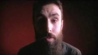 Dan Le Sac vs Scroobius Pip 'The Beat That My Heart Skipped'