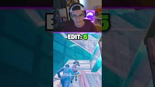 I Found The Most CRACKED Streamsniper 