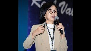 Blockchain, Seoul 2019, Coex, 기업혁신을 이끄는 기술, 블록체인, 삼성  SDS, 윤심, bitcoin, ethereum, cryptocurrency