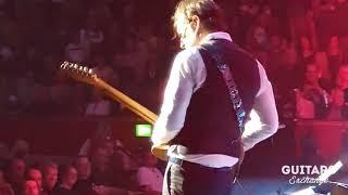 Joe Bonamassa - Live At The Royal Albert Hall 05.05.2022