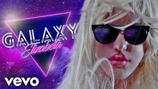 GALAXY (Official Music Video)