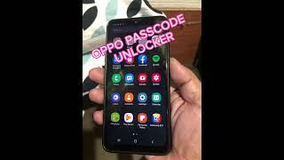 All Smartphone UNLOCKER services #shorts