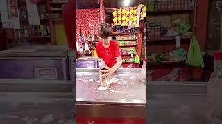 Gülmeye Hazır Ol! Bu Videolar Delirtir  #Shorts