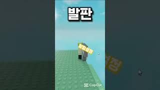 구구구구독 좋좋좋아요