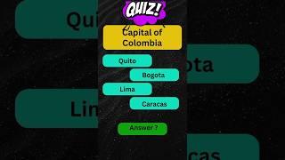 The quiz genius. #quizess #genaralknowlage #quiztime #gereralknowledgequiz