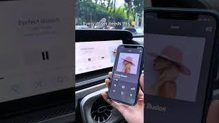 CarlinKit 2air 5.0 adapter : Get Wireless CarPlay/Android Auto for my Mercedez