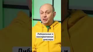 Во Франции — либералы, в Югославии — монархисты. В какие страны ехали политэмигранты из России